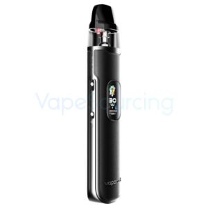 Vaporock X1 Pod System Kit by SMOK 1800mAh 40W - Image 8