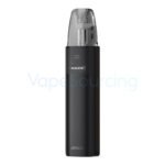 Black VOOPOO Argus G4 Mini