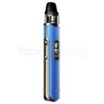 Blue Gold Vaporock X1 1