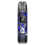 Blue Hellvape Vsee Now Dead Rabbit