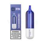 Blue Rancher B Pop Pyne Pod Click Pro Pod