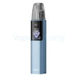 Blue VOOPOO Argus G4