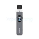 Carbon Fiber Grey Vaporesso Xros 6