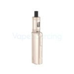 Chanpagne Gold Innokin Coolfire Z Air