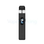 Cosmic Black Vaporesso Xros 6