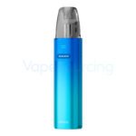 Cyan VOOPOO Argus G4 Mini