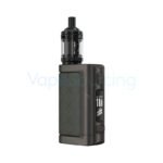 Dark Green Eleaf Istick Power 2 Gtl X