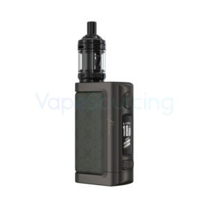 Eleaf iStick Power 2 Vape Mod Kit with GTL X Tank 5000mAh 80W - Image 5