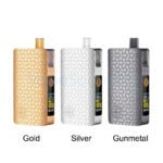 Dotmod Dotpod Max Link Kit 1 All Colors