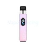 Dreamy Pink Vaporesso Xros 6