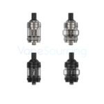 Eleaf GTL X Tank 23.9mm