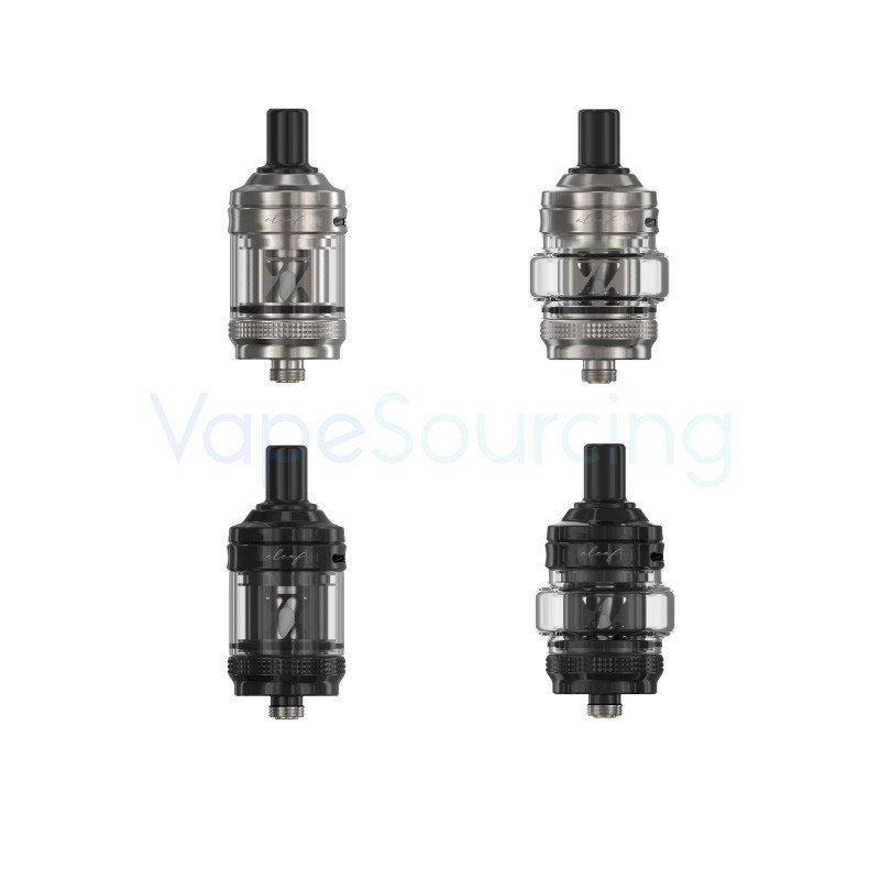 Eleaf GTL X Tank 23.9mm Eleaf GTL X Tank 23.9mm