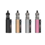 Eleaf iStick X80 Vape Mod Kit with GTL X 3200mAh 80W