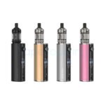 Eleaf iStick XC100 Vape Mod Kit with GTL X 100W
