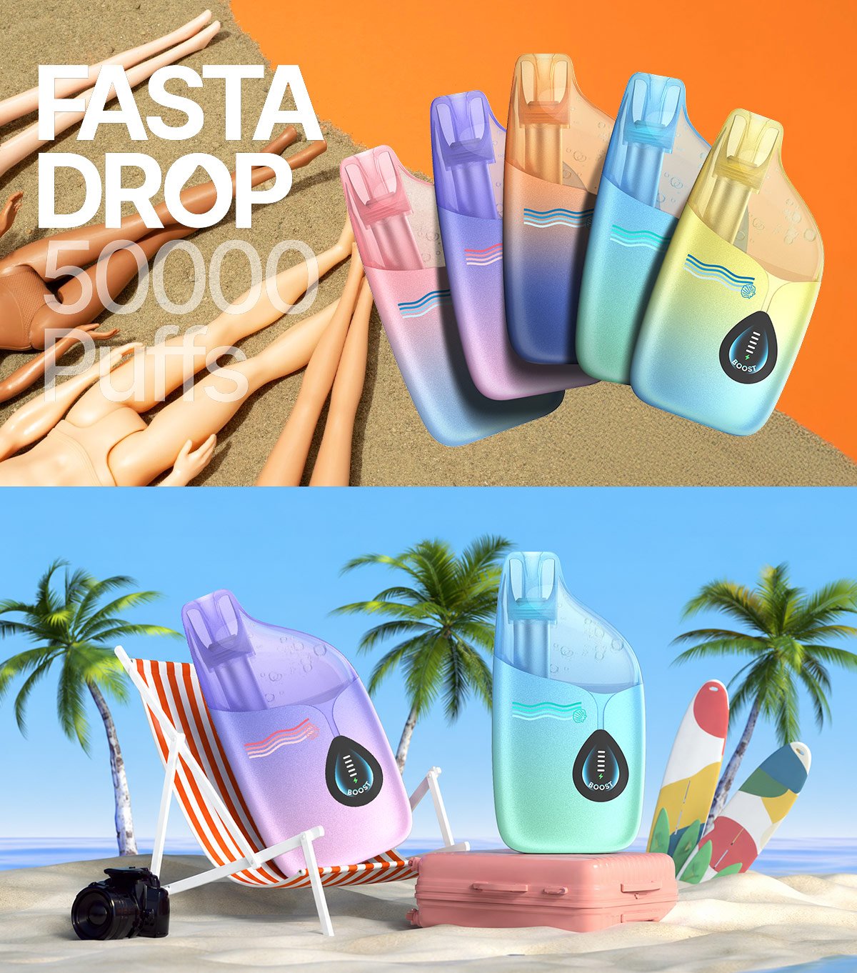 fasta drop 50k nixodine sale fasta drop 50k nixodine sale