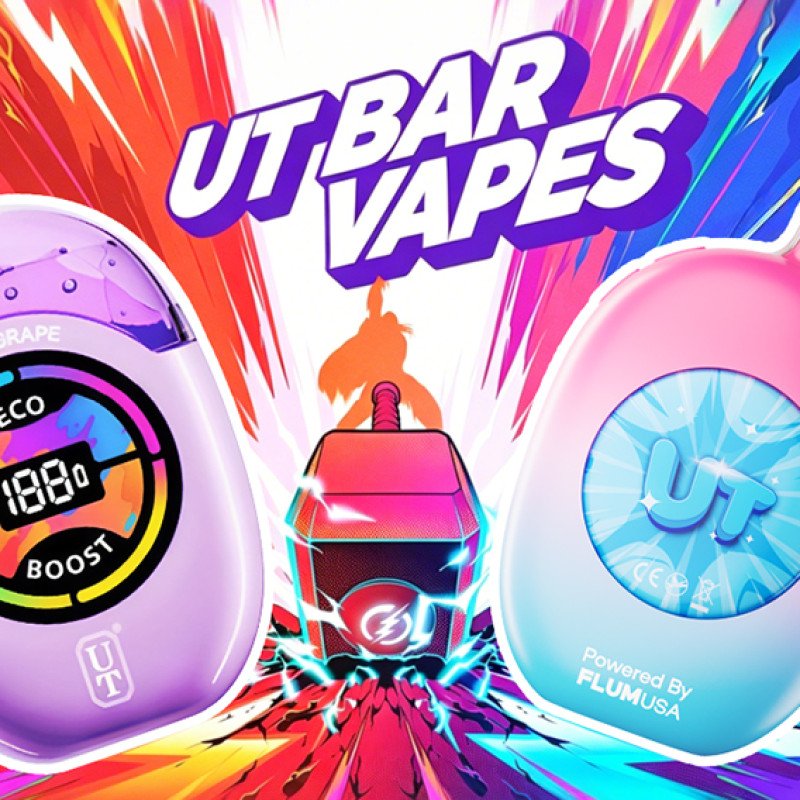 buy flum ut bar clear tank 50k buy flum ut bar clear tank 50k