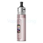 Glow Pink VOOPOO Drag H40 Pro