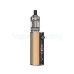 Gold Eleaf Istick X80 Kit W Gtl X