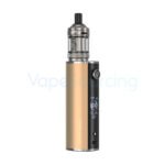 Gold Eleaf Istick Xc100 Kit W Gtl X