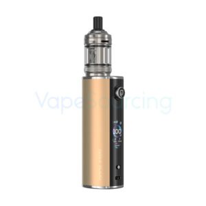 Eleaf iStick XC100 Vape Mod Kit with GTL X 100W - Image 4