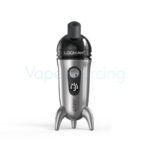 Gray Lookah Ant Vaporizer