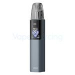 Gray VOOPOO Argus G4