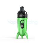 Green Lookah Ant Vaporizer