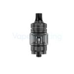 Gunmetal Lost Vape Thelema Ugo MTL Tank 1