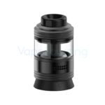 Gunmetal Thunder Cloud Coilturd An Rta