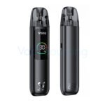 Hellvape Vsee Neo Pod System Kit 1200mAh 30W