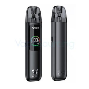 Hellvape Vsee Neo Pod System Kit 1200mAh 30W