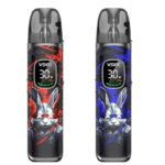 Hellvape Vsee Now Dead Rabbit 1