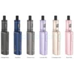 Innokin Coolfire Z Air 1