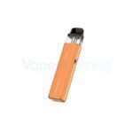 Jelly Orange Vaporesso Xros 6 Mini
