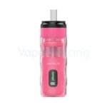 Lady Killer Ploox Mini Hookah 25K