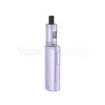 Lavender Mist Innokin Coolfire Z Air