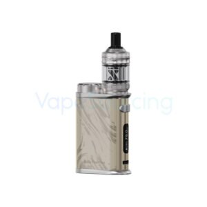 Eleaf iStick Pico Plus Vape Mod Kit with GTL X 75W - Image 6
