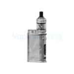 Light Grey Eleaf Pico Plus Gtl X