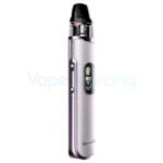 Light Purple Vaporock X1 1