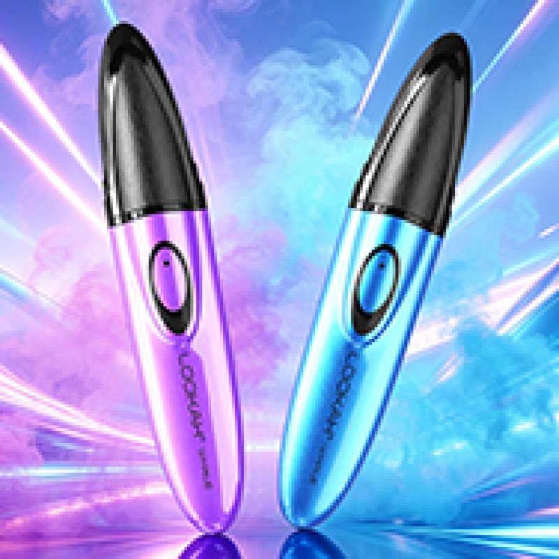 Lookah Whale Electric Nectar Collector