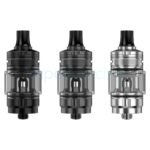 Lost Vape Thelema UGO MTL Tank 3ml