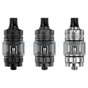 Lost Vape Thelema UGO MTL Tank 3ml