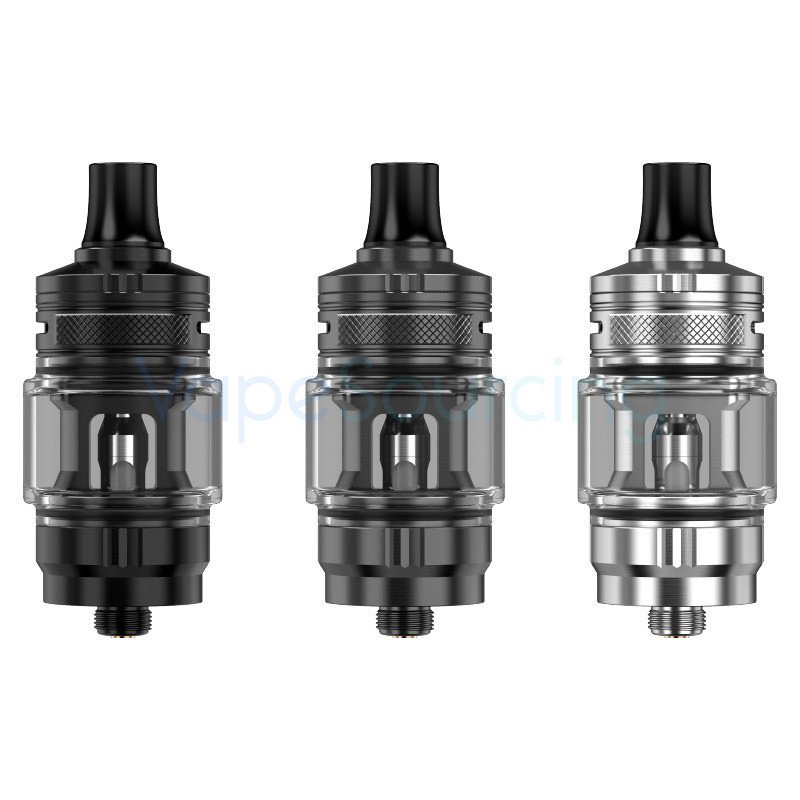 Lost Vape Thelema UGO MTL Tank 3ml Lost Vape Thelema UGO MTL Tank 3ml