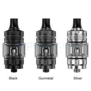 Lost Vape Thelema UGO MTL Tank 3ml - Image 2