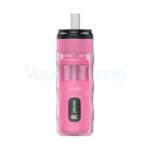 Love 66 Ploox Mini Hookah 25K
