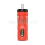 Mango Passionfruit Ploox Mini Hookah 25K