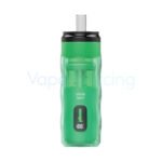 Miami Mint Ploox Mini Hookah 25K