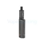 Midnight Black Innokin Coolfire Z Air