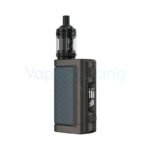 Navy Blue Eleaf Istick Power 2 Gtl X