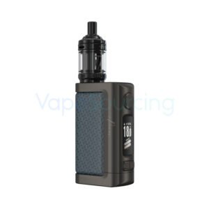 Eleaf iStick Power 2 Vape Mod Kit with GTL X Tank 5000mAh 80W - Image 3